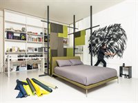 https://www.zanotta.com/ContentsFiles/Talamo 1600x1200 con persone_9casa.jpg
